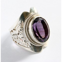 Ring jali full side