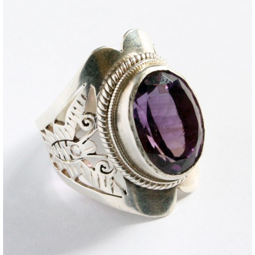 Ring jali full side