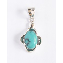 Pendant  kada satting