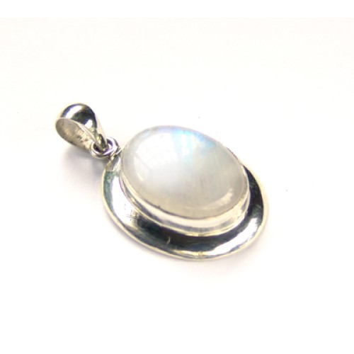 Pendant plain