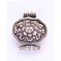 Pendant Astmangal  gao